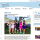 Illustration for article titled UConn Boots Kappa Kappa Gamma Sorority for Hazing